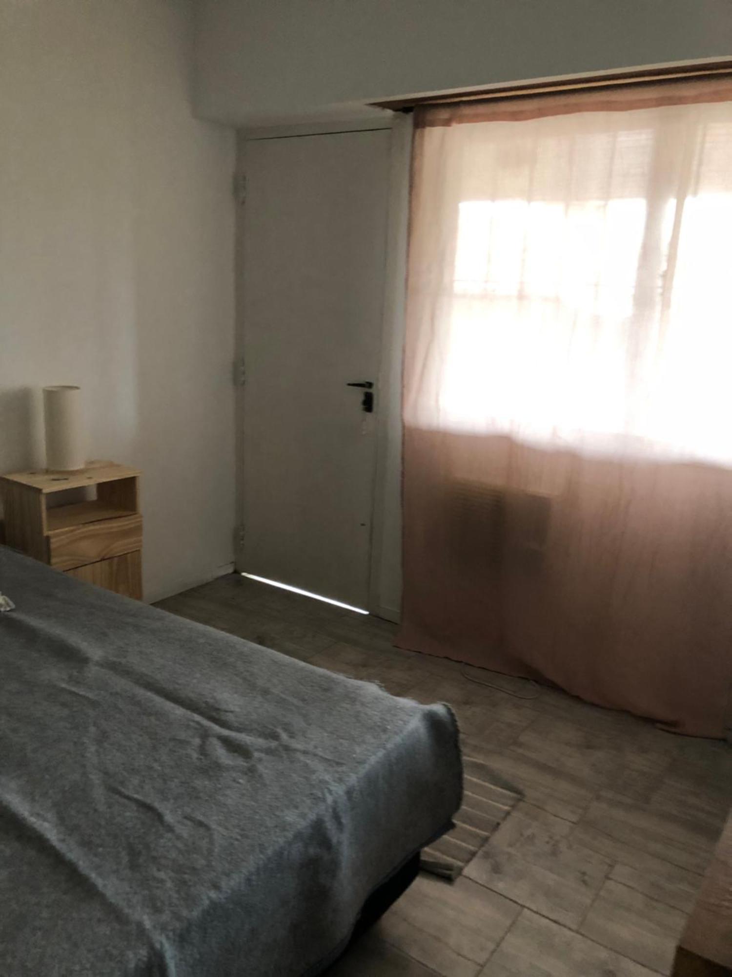 Costa De Tigre, Habitaciones ภายนอก รูปภาพ