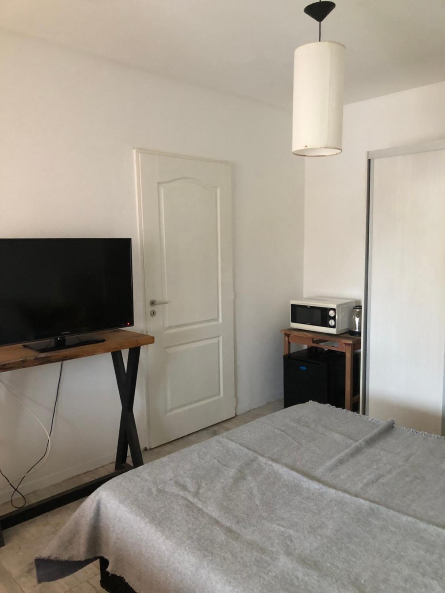 Costa De Tigre, Habitaciones ภายนอก รูปภาพ