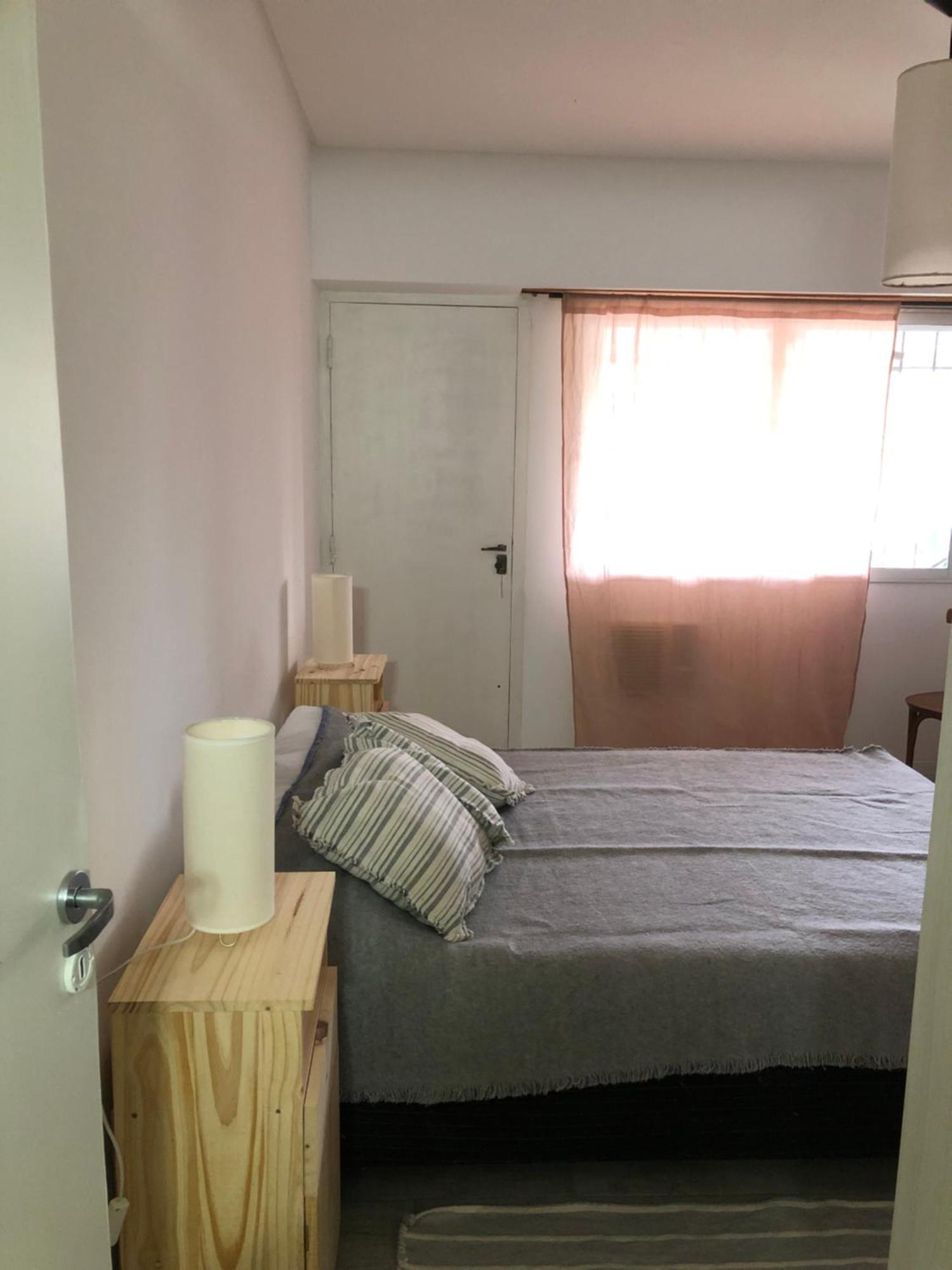 Costa De Tigre, Habitaciones ภายนอก รูปภาพ