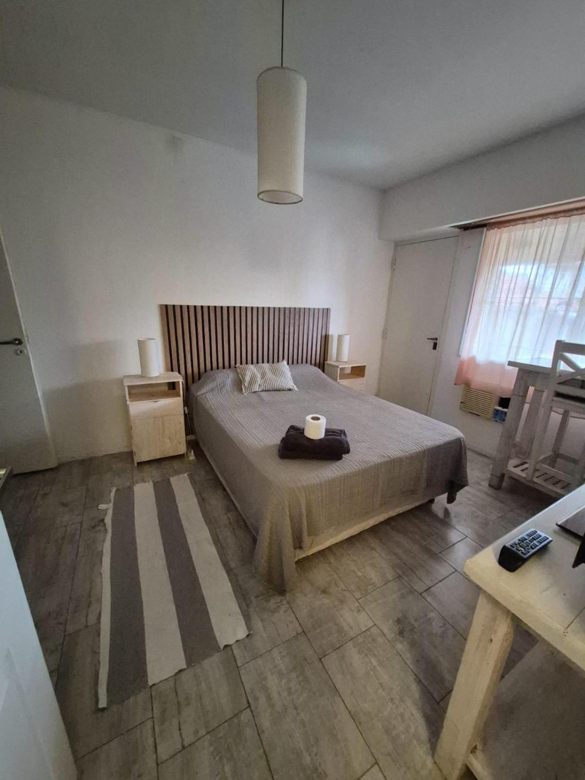 Costa De Tigre, Habitaciones ภายนอก รูปภาพ