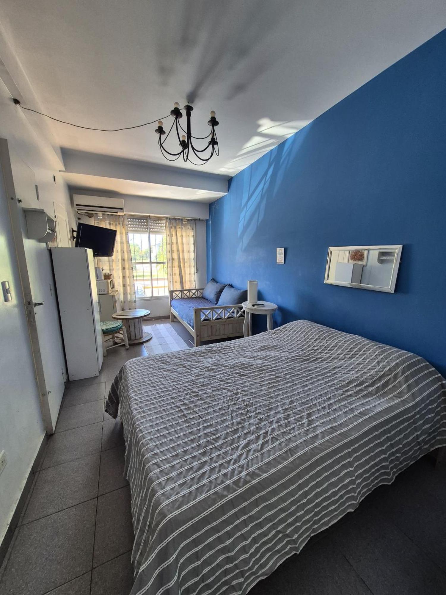 Costa De Tigre, Habitaciones ภายนอก รูปภาพ